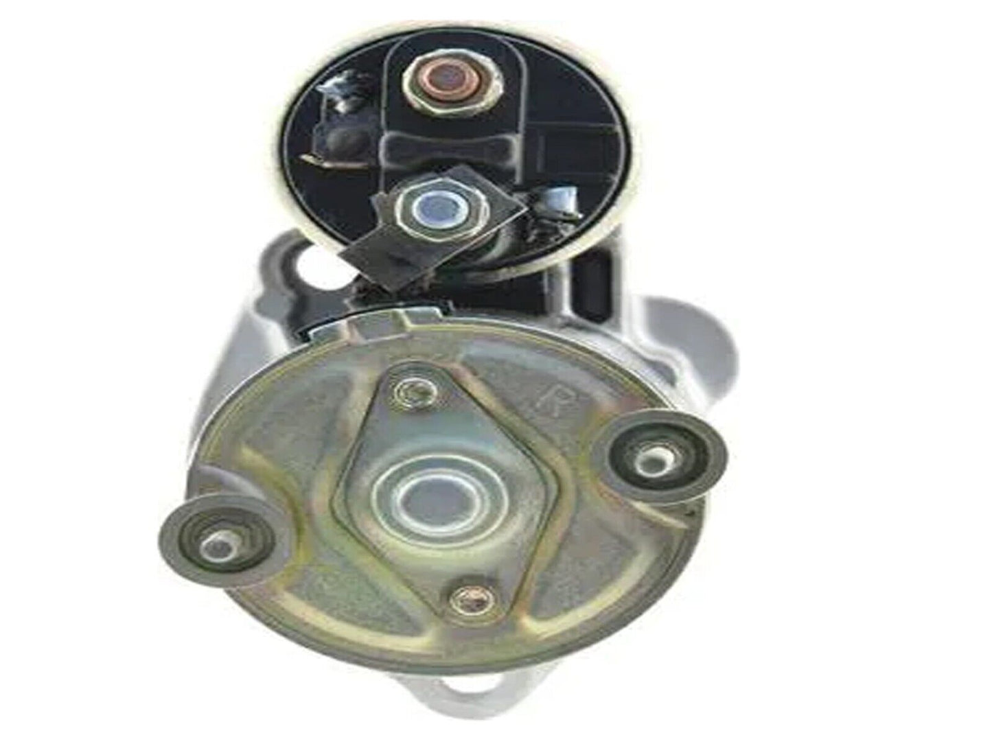 Fits Audi A4, A4 Quattro 2.0L 2005-2009, Volkswagen Passat 1.8L 2005 Starter