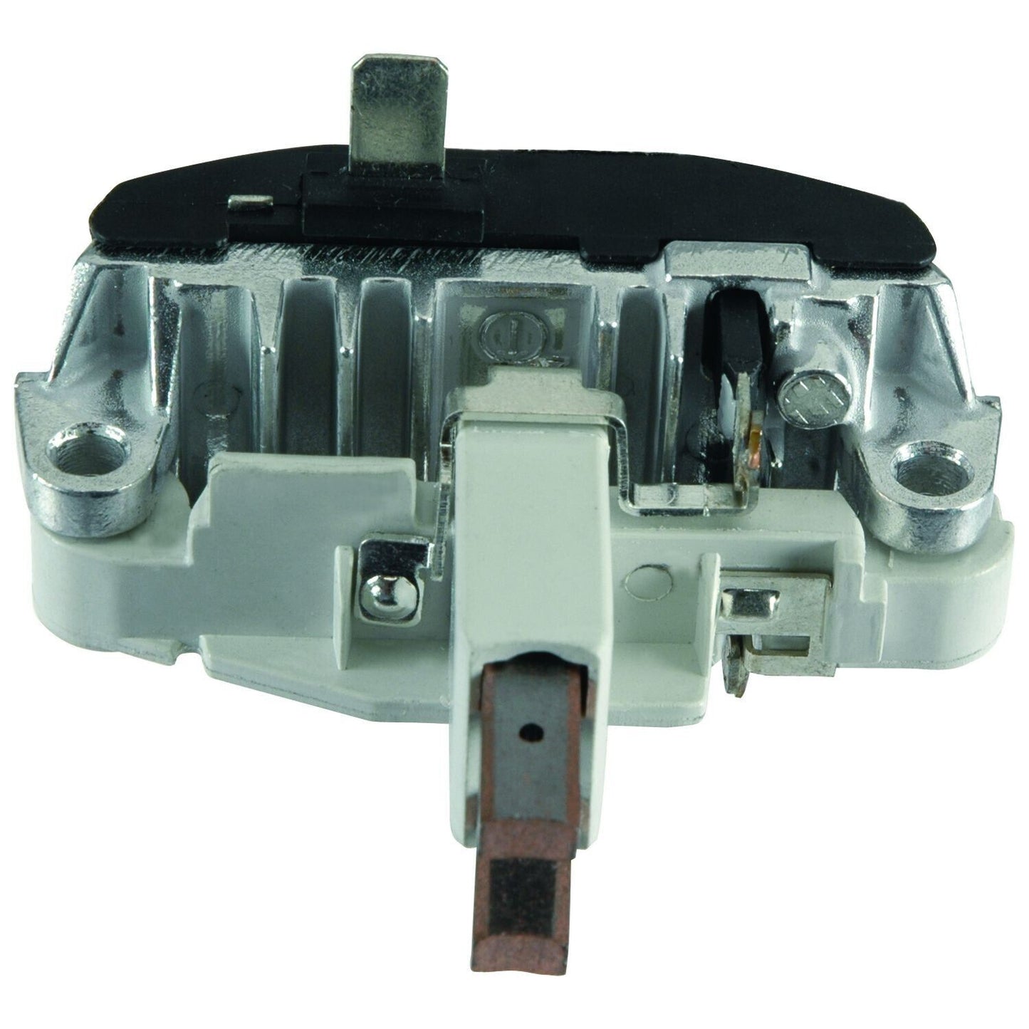 Fits Bosch Volvo Replacement New Alternator Regulator ib520