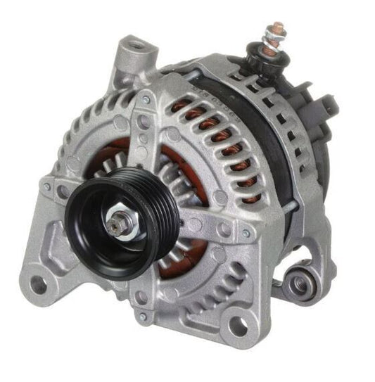 (160 Amp) Alternator For Chrysler Town & Country (3.3L 3.8L) 2008-2009, Voyager