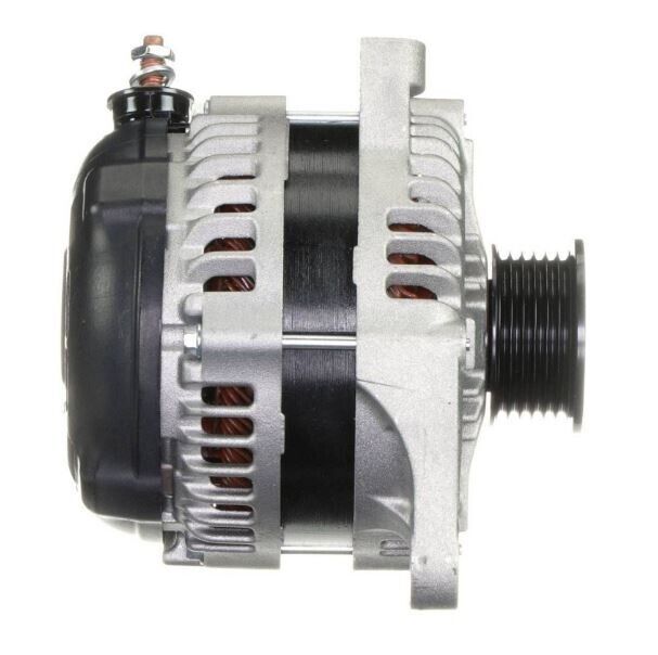 (160 Amp) Alternator For Chrysler Town & Country (3.3L 3.8L) 2008-2009, Voyager