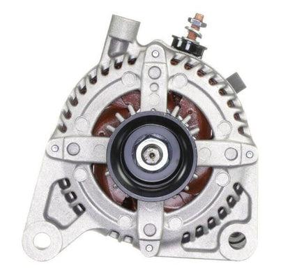 (160 Amp) Alternator For Chrysler Town & Country (3.3L 3.8L) 2008-2009, Voyager