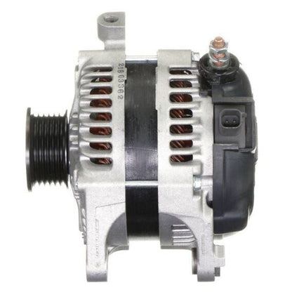 (160 Amp) Alternator For Chrysler Town & Country (3.3L 3.8L) 2008-2009, Voyager