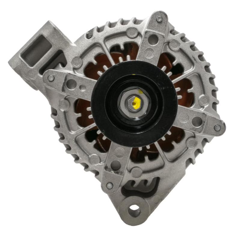 (170 Amp) New Alternator For Cadillac XTS 3.6L 2013-2019, Chevrolet Impala 3.6L