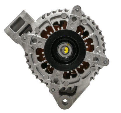 (170 Amp) New Alternator For Suzuki  XL-7 3.6L 2007 2008 2009