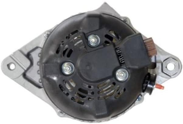 SB Parts OEM Alternator Compatible with Toyota 4Runner 2010 2012 2013 , 2011 2012 2013 2014 Tundra, 2013-2014 FJ Cruiser (4.0L)