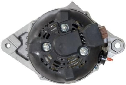 SB Parts OEM Alternator Compatible with Toyota 4Runner 2010 2012 2013 , 2011 2012 2013 2014 Tundra, 2013-2014 FJ Cruiser (4.0L)