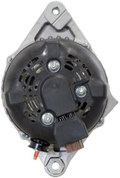 SB Parts OEM Alternator Compatible with Toyota 4Runner 2010 2012 2013 , 2011 2012 2013 2014 Tundra, 2013-2014 FJ Cruiser (4.0L)