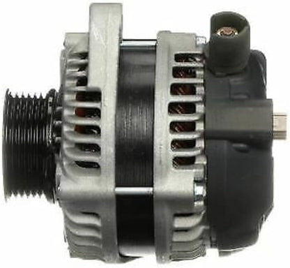 OEM 130Amp Alternator Compatible with Honda Odyssey 2014 2015 2016 2017 3.5L