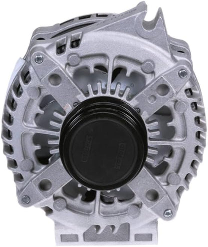 SB Part New Alternator 180 Amp Replacement Compatible with Chrysler Pacifica 2017-20, Voyager 2020 (3.6L) Compatible with Ram ProMaster 1500 2500 3500 2022-2023