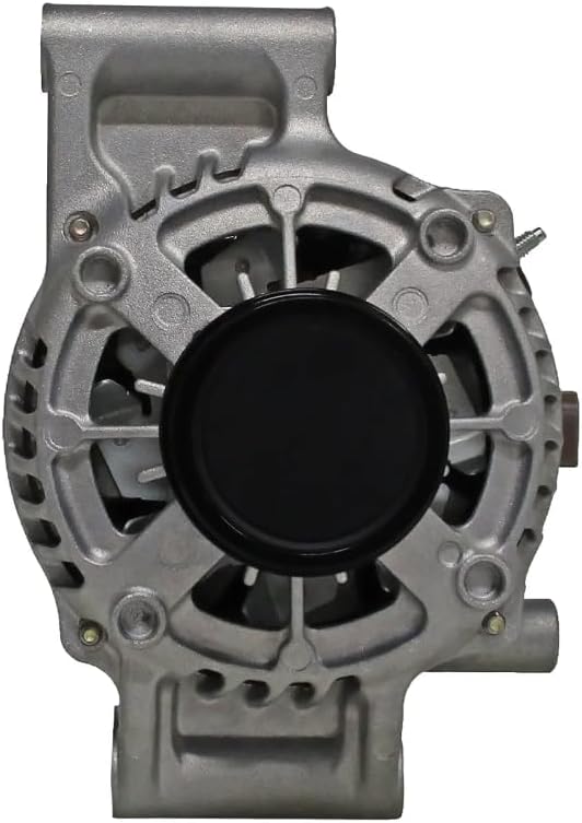 SB Parts Rebuilt 100Amp Alternator Compatible with Toyota Avalon 2021 (2.5L) Camry 2018 2019 2020 21 2022 2023