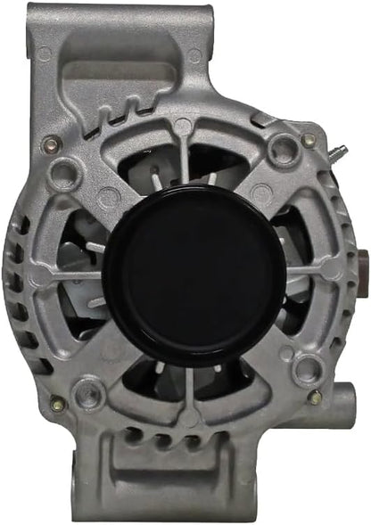 SB Parts Rebuilt 100Amp Alternator Compatible with Toyota Avalon 2021 (2.5L) Camry 2018 2019 2020 21 2022 2023