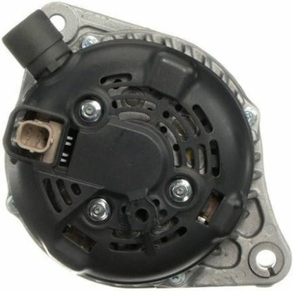 OEM 130Amp Alternator Compatible with Honda Odyssey 2014 2015 2016 2017 3.5L