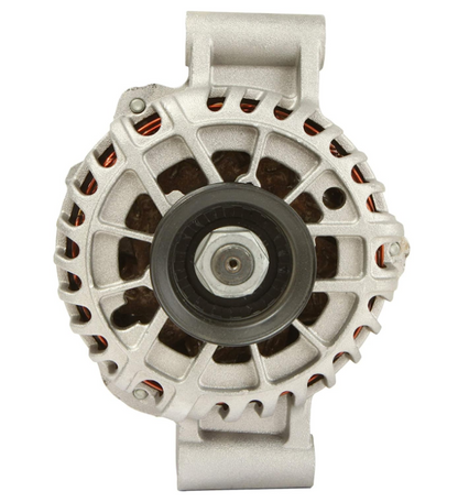 SB Parts New Alternator Compatible with Ford Focus (2.0L) 2000 2001 2002 2003 2004