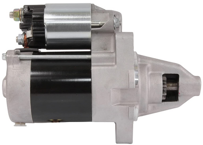 SB Parts New Starter Compatible with Ford Explorer Sport 2001-2003, Aerostar 1997 4.0L F-100 Ranger 3.0L 2000