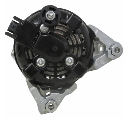 SB Parts OEM Alternator Compatible with Chevrolet Camaro 2016 2017 2018 2019 2020 2021 2022 2023 (3.6L)