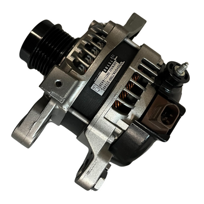 SB Parts OEM Alternator Compatible with Toyota Corolla 2020 2021 2022 (1.8L)