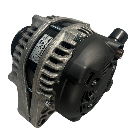 SB Parts OEM (135 Amp) Alternator Compatible with Acura TLX 2016-2020 (3.5L), RDX 2016-2018 Compatible with Honda Crosstour, Accord 2013 2014 2015 2016 2017