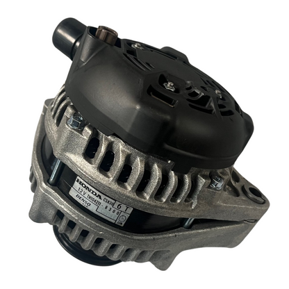 SB Parts OEM (135 Amp) Alternator Compatible with Acura TLX 2016-2020 (3.5L), RDX 2016-2018 Compatible with Honda Crosstour, Accord 2013 2014 2015 2016 2017