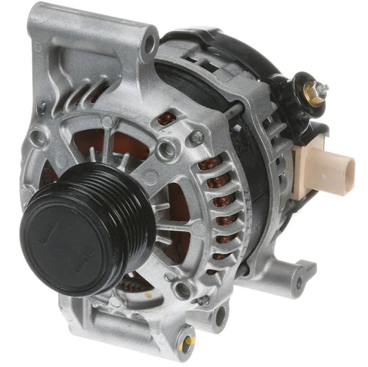 (100 Amp) Alternator For Toyota Corolla 2.0L 2021 2022 2023