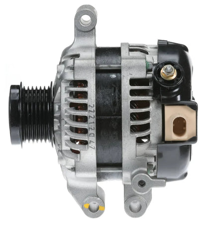 (100 Amp) Alternator For Toyota Corolla 2.0L 2021 2022 2023