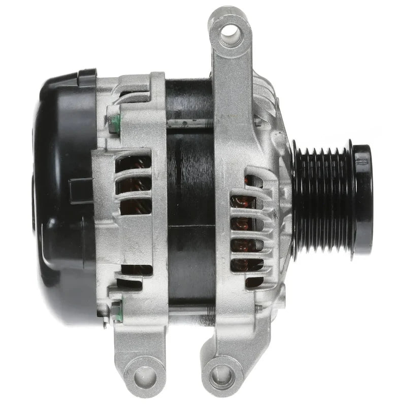(100 Amp) Alternator For 2021 2022 2023 Toyota Corolla 2.0L