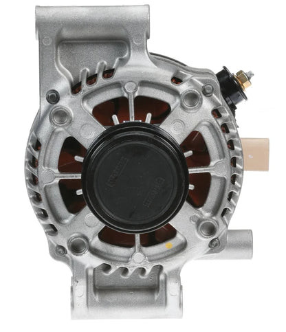 (100 Amp) Alternator For 2021 2022 2023 Toyota Corolla 2.0L