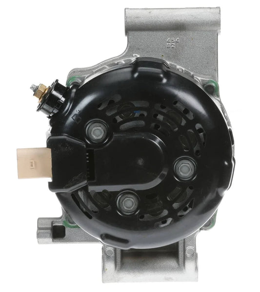 (100 Amp) New Alternator For Toyota Corolla 2.0L 2021 2022 2023