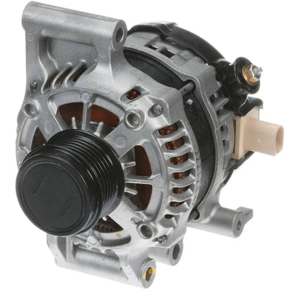 (100 Amp) New Alternator For Toyota Corolla 2.0L 2021 2022 2023