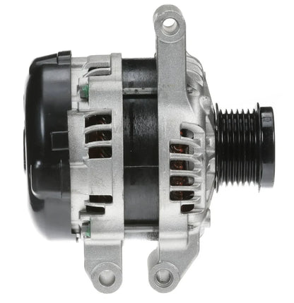 (100 Amp) New Alternator For Toyota Corolla 2.0L 2021 2022 2023