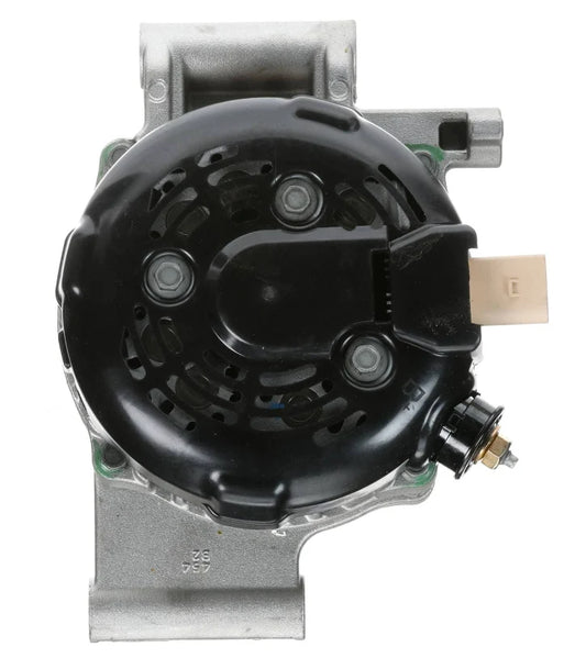 (100 Amp) New Alternator For 2021 2022 2023 Toyota Corolla 2.0L