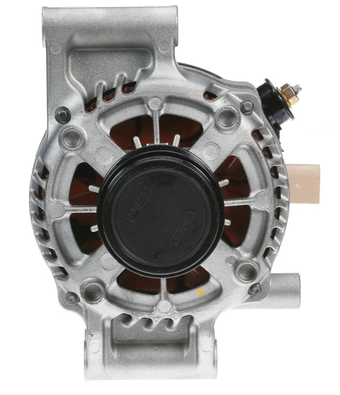 (100 Amp) New Alternator For 2021 2022 2023 Toyota Corolla 2.0L