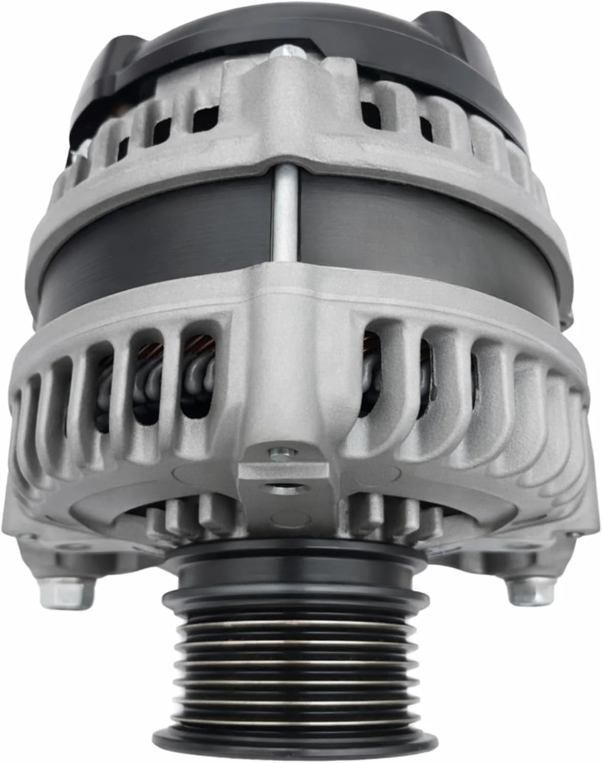 OEM Alternator for Acura TLX 2021-2023, RDX 2022-23 (2.0L)
