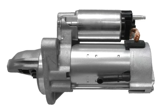 OEM Starter For Regal TourX 2.0L 18-2020, Chevy Impala Malibu 2.5L 2015-2019