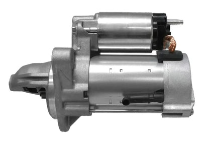 OEM Starter For Regal TourX 2.0L 18-2020, Chevy Impala Malibu 2.5L 2015-2019