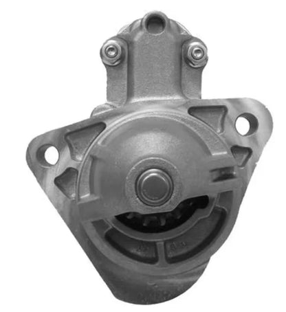 OEM Starter For Regal TourX 2.0L 18-2020, Chevy Impala Malibu 2.5L 2015-2019