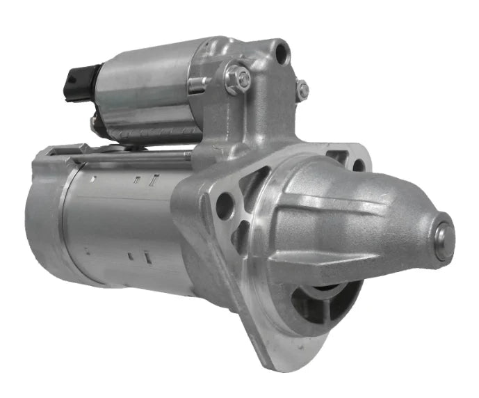 OEM Starter For Regal TourX 2.0L 18-2020, Chevy Impala Malibu 2.5L 2015-2019