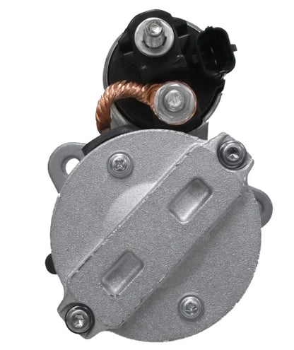 OEM Starter For Regal TourX 2.0L 18-2020, Chevy Impala Malibu 2.5L 2015-2019