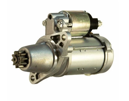 Starter For Scion FR-S, Subaru BRZ, Toyota 86 (2.0L) 2013-2020 Automatic Trans.