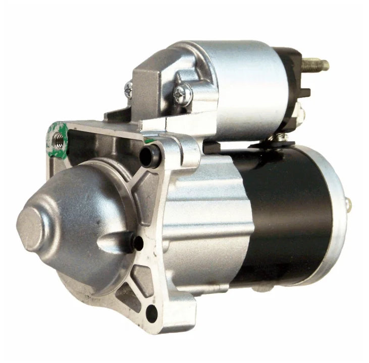 Starter For Dodge Dart 1.4L 2012-2016, Fiat 500 1.4L 2014 2015 2016 2017-2019