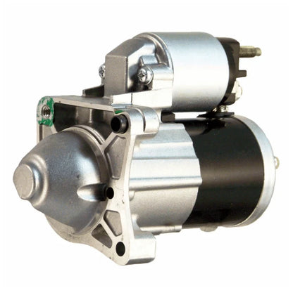 Starter For Dodge Dart 1.4L 2012-2016, Fiat 500 1.4L 2014 2015 2016 2017-2019