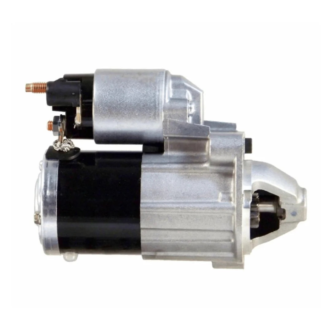 Starter For Dodge Dart 1.4L 2012-2016, Fiat 500 1.4L 2014 2015 2016 2017-2019