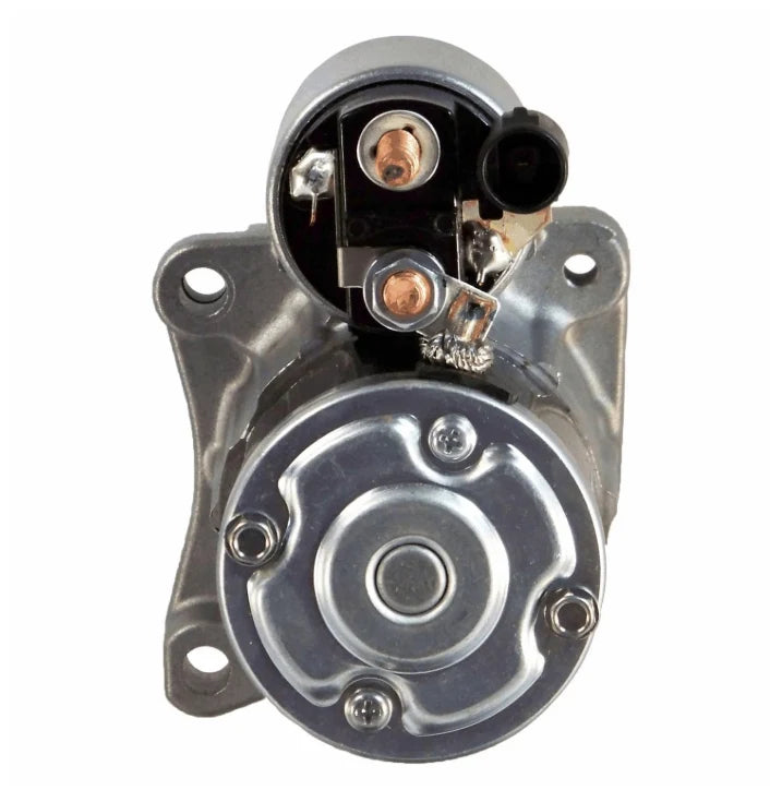 Starter For Dodge Dart 1.4L 2012-2016, Fiat 500 1.4L 2014 2015 2016 2017-2019