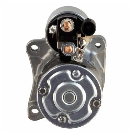 Starter For Dodge Dart 1.4L 2012-2016, Fiat 500 1.4L 2014 2015 2016 2017-2019