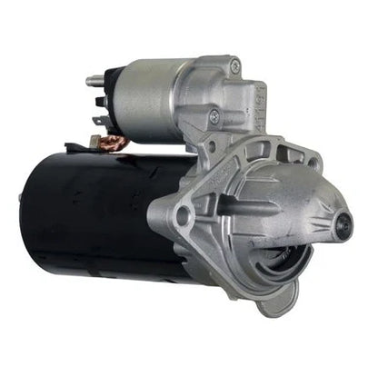 For Jeep Grand Cherokee 2014-2016 3.0L Ram 1500 2014-16 3.0L OEM Starter