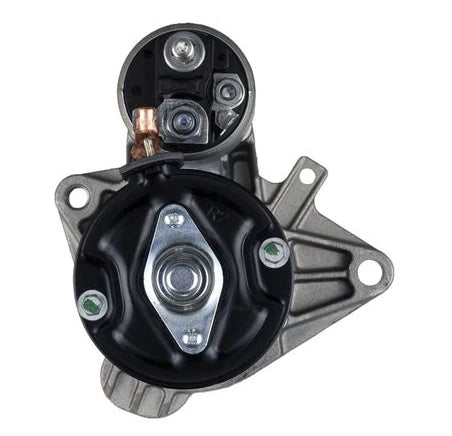 For Jeep Grand Cherokee 2014-2016 3.0L Ram 1500 2014-16 3.0L OEM Starter