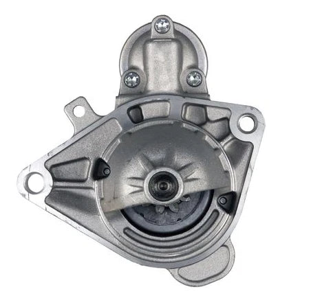 For Jeep Grand Cherokee 2014-2016 3.0L Ram 1500 2014-16 3.0L OEM Starter