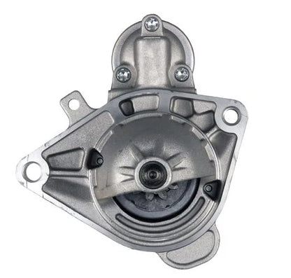 For Jeep Grand Cherokee 2014-2016 3.0L Ram 1500 2014-16 3.0L OEM Starter
