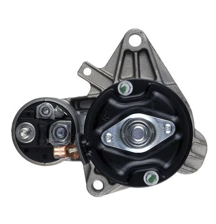 For Jeep Grand Cherokee 2014-2016 3.0L Ram 1500 2014-16 3.0L OEM Starter