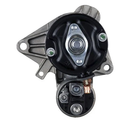 For Jeep Grand Cherokee 2014-2016 3.0L Ram 1500 2014-16 3.0L OEM Starter