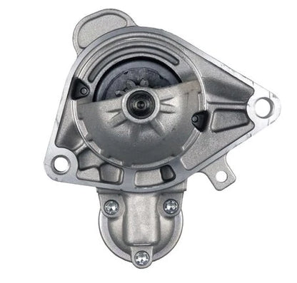 For Jeep Grand Cherokee 2014-2016 3.0L Ram 1500 2014-16 3.0L OEM Starter